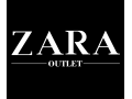 ZARA OUTLETS