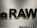 RAW私属摄影机构