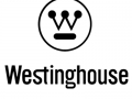 西屋电气westinghouse