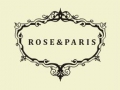 ROSE&PARIS