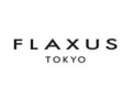 FLAXUS TOKYO