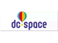 dc.space