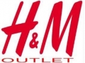 H&M OUTLET （H&M奥特莱斯）