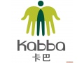 卡巴青少儿科技活动中心 (Kabba)