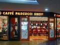 CAFFE PASCUCCI帕斯库奇咖啡