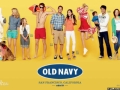 old navy