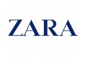 ZARA OUTLETS