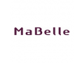 MaBelle