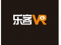 乐客vr