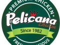 Pelicana Chicken(百利家）