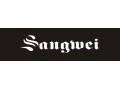 SANGWEI