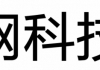 合肥市包河区政府厂房出租（免租期政策）