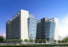 广州开发区科学城边全新高端厂房、办公楼出售