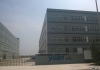 潍坊市区大型多层标准化厂房现对外招商出售