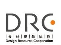 北京DRC工业设计创意产业基地