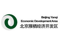 北京雁栖经济开发区