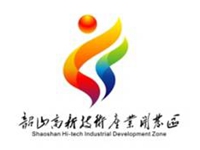 韶山高新技术产业开发区